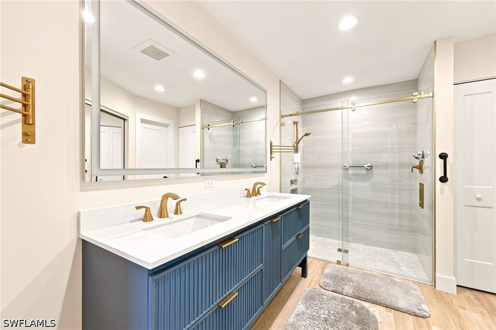 2604 Sailors Way - Photo 22