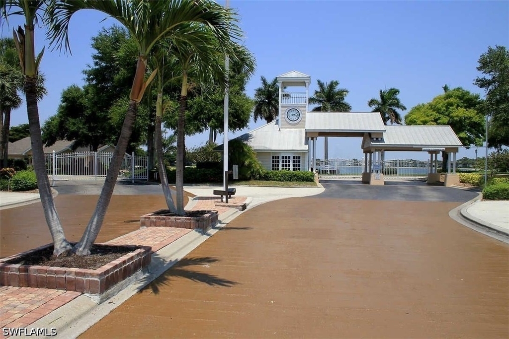 2604 Sailors Way - Photo 33