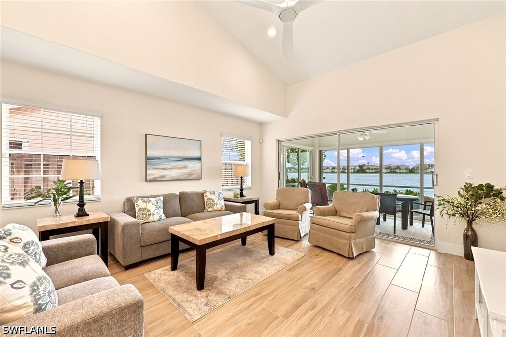 2604 Sailors Way - Photo 7