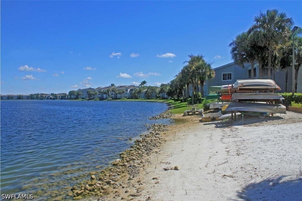 2604 Sailors Way - Photo 46