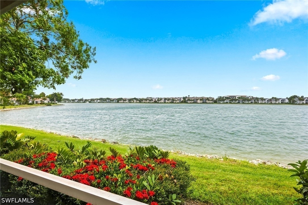 2604 Sailors Way - Photo 3