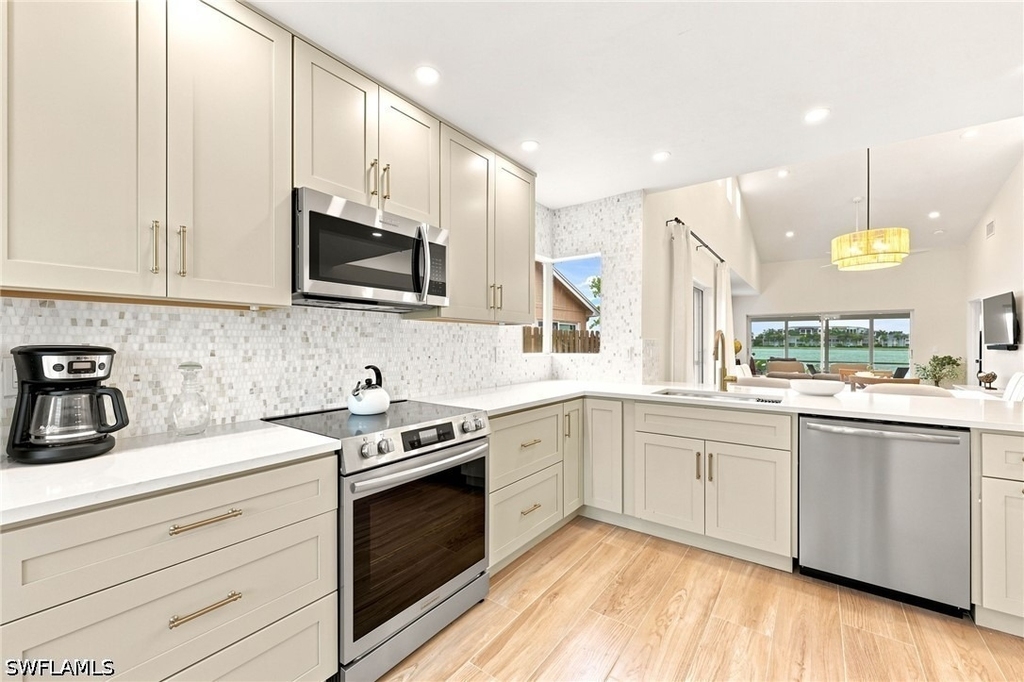 2604 Sailors Way - Photo 11