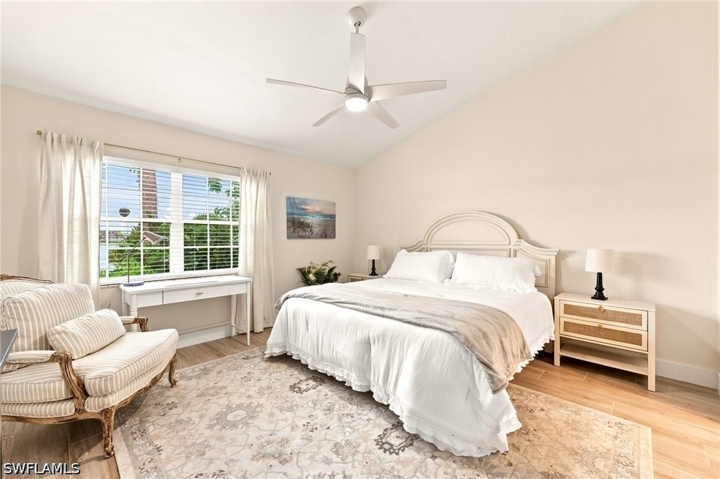 2604 Sailors Way - Photo 19