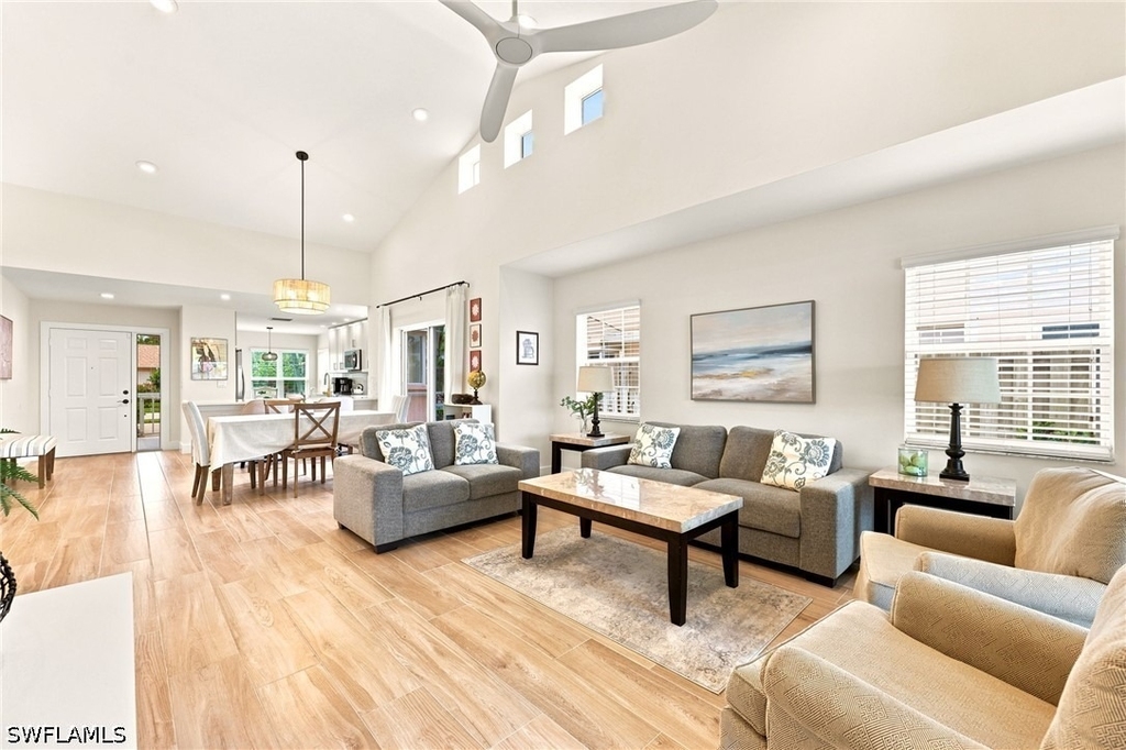 2604 Sailors Way - Photo 8