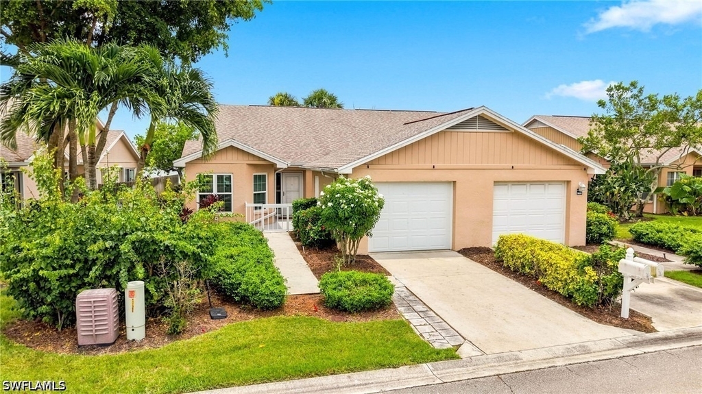 2604 Sailors Way - Photo 48
