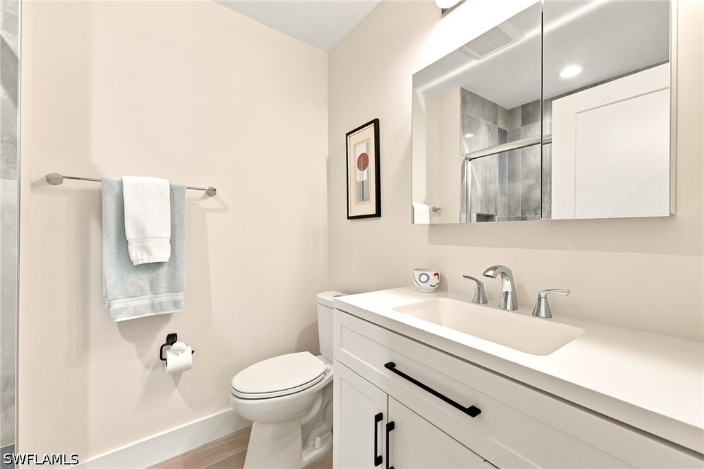 2604 Sailors Way - Photo 26