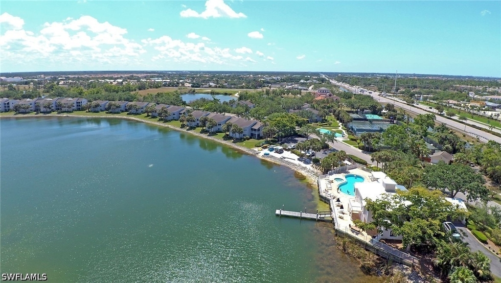 2604 Sailors Way - Photo 47