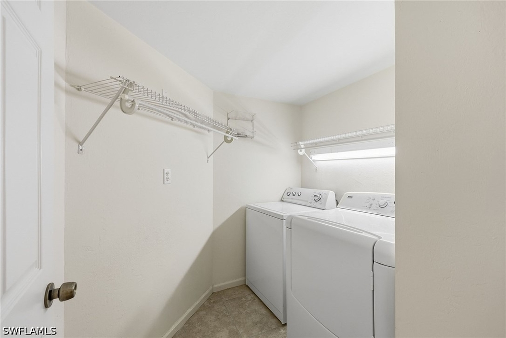 4551 Gulf Shore Boulevard N - Photo 29