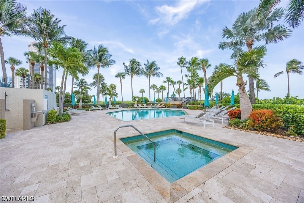 4551 Gulf Shore Boulevard N - Photo 38