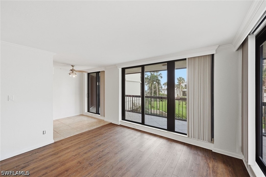 4551 Gulf Shore Boulevard N - Photo 15