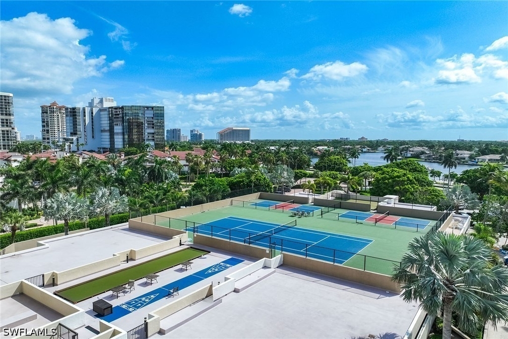 4551 Gulf Shore Boulevard N - Photo 45