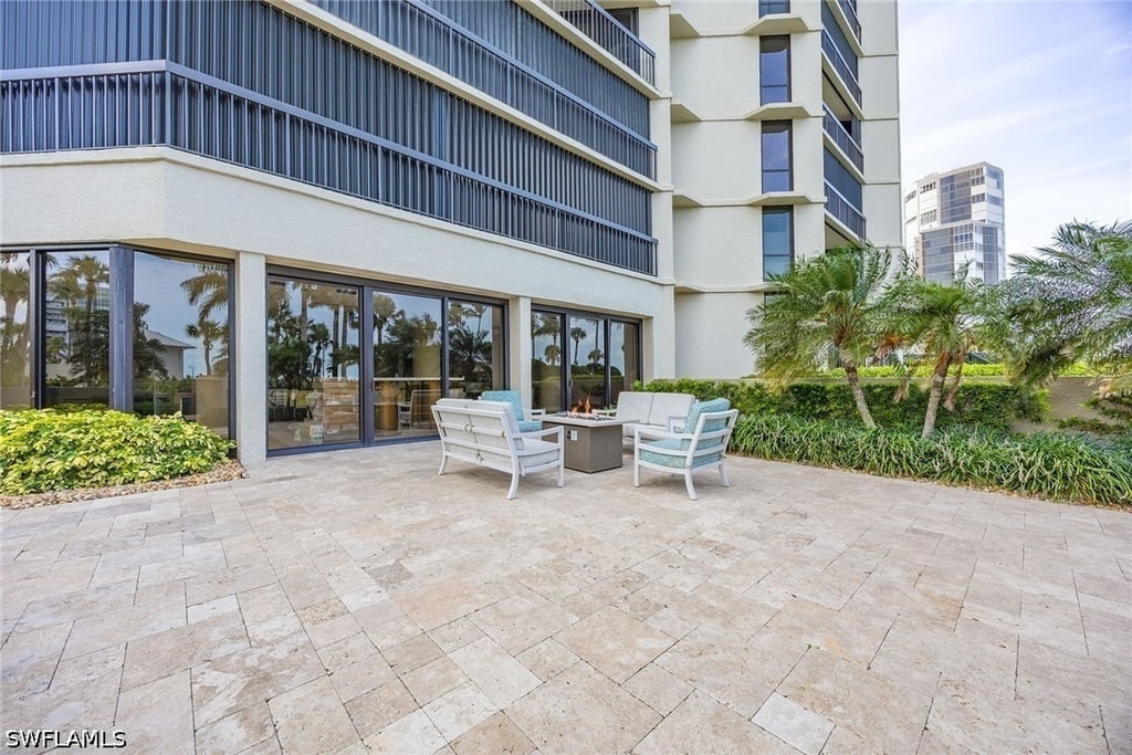 4551 Gulf Shore Boulevard N - Photo 35