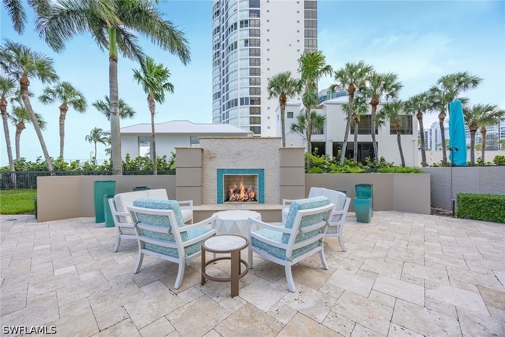 4551 Gulf Shore Boulevard N - Photo 36