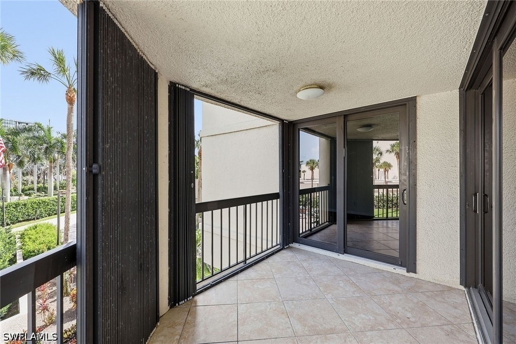 4551 Gulf Shore Boulevard N - Photo 33