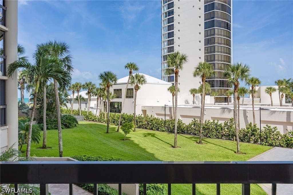 4551 Gulf Shore Boulevard N - Photo 30