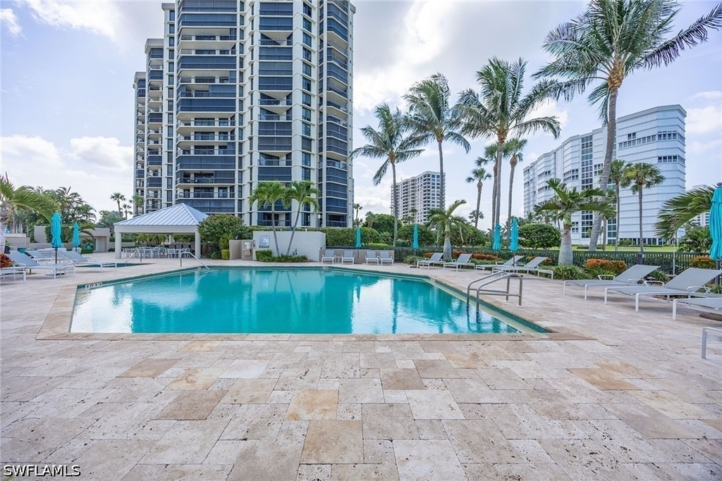 4551 Gulf Shore Boulevard N - Photo 40