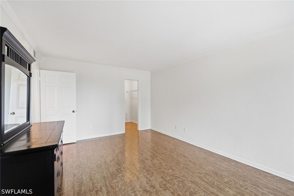 4551 Gulf Shore Boulevard N - Photo 27