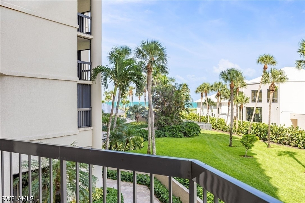 4551 Gulf Shore Boulevard N - Photo 31