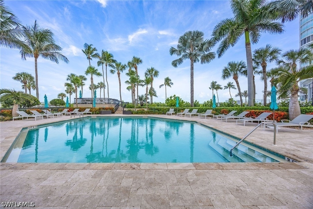 4551 Gulf Shore Boulevard N - Photo 39