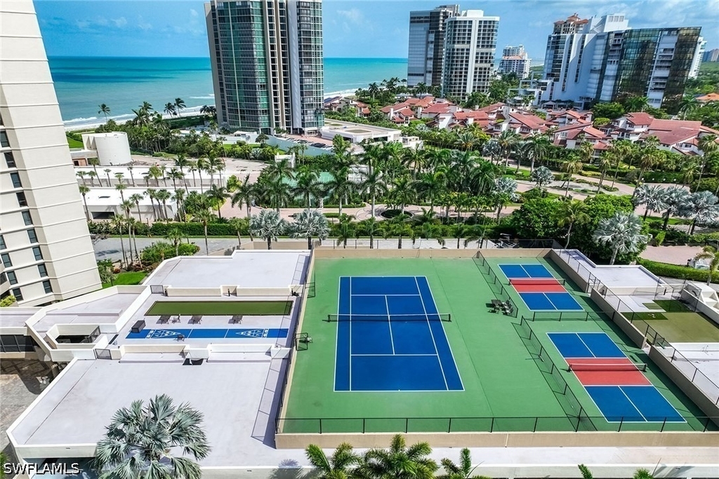 4551 Gulf Shore Boulevard N - Photo 44