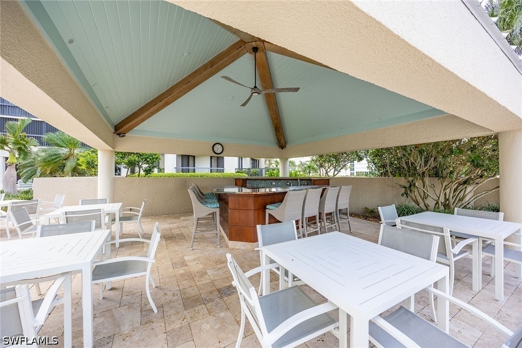 4551 Gulf Shore Boulevard N - Photo 37