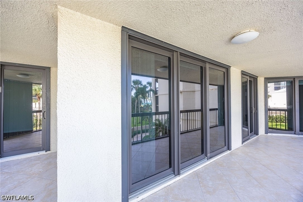 4551 Gulf Shore Boulevard N - Photo 34