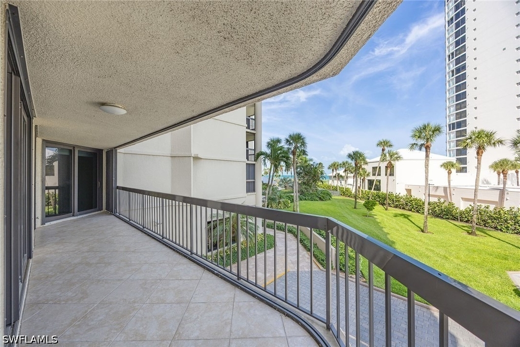 4551 Gulf Shore Boulevard N - Photo 0