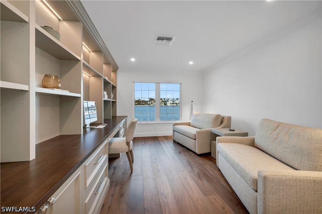 4000 Gulf Shore Boulevard N - Photo 15