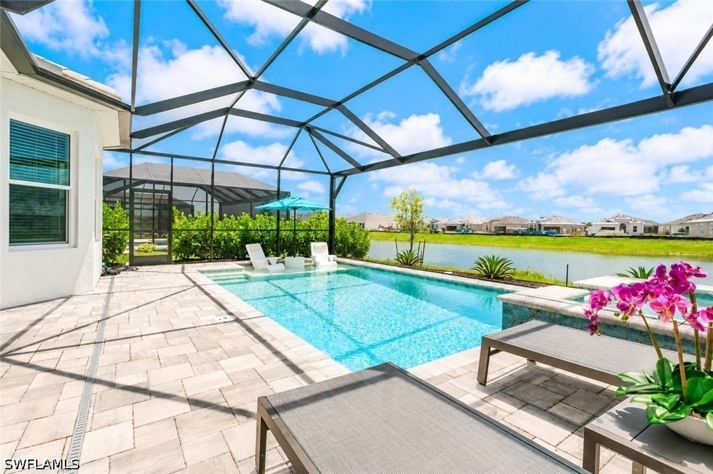 15710 Triesta Lane - Photo 3