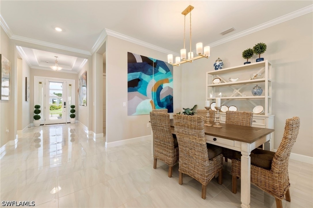 15710 Triesta Lane - Photo 8