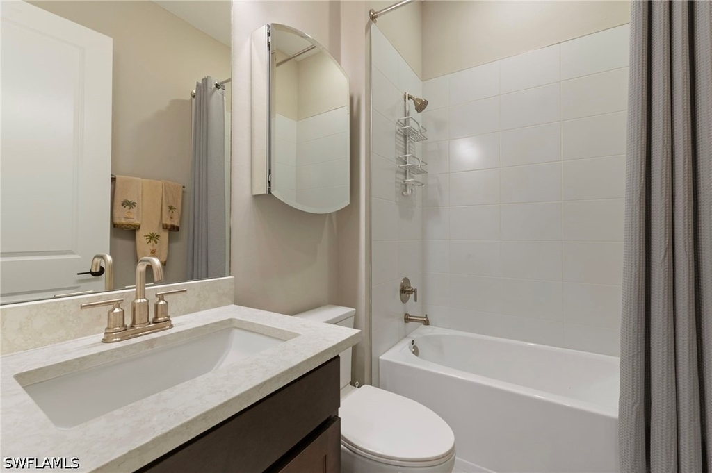 15710 Triesta Lane - Photo 24