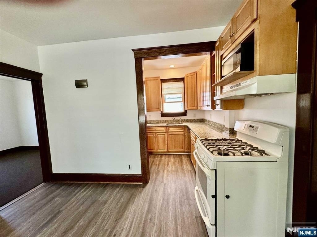 159 Market - Photo 5