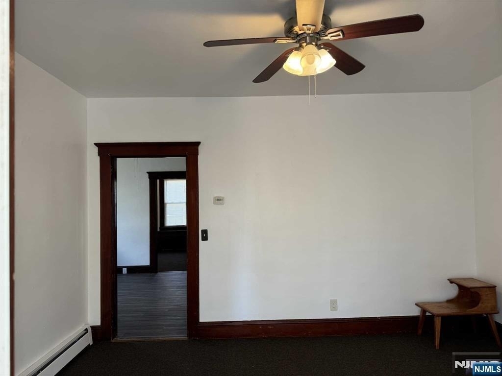 159 Market - Photo 1