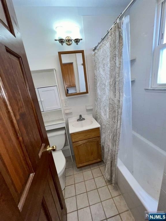159 Market - Photo 10