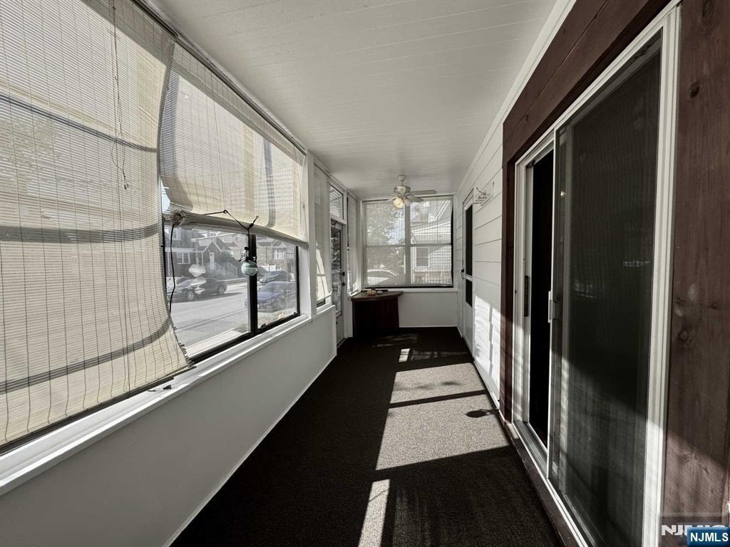 159 Market - Photo 14