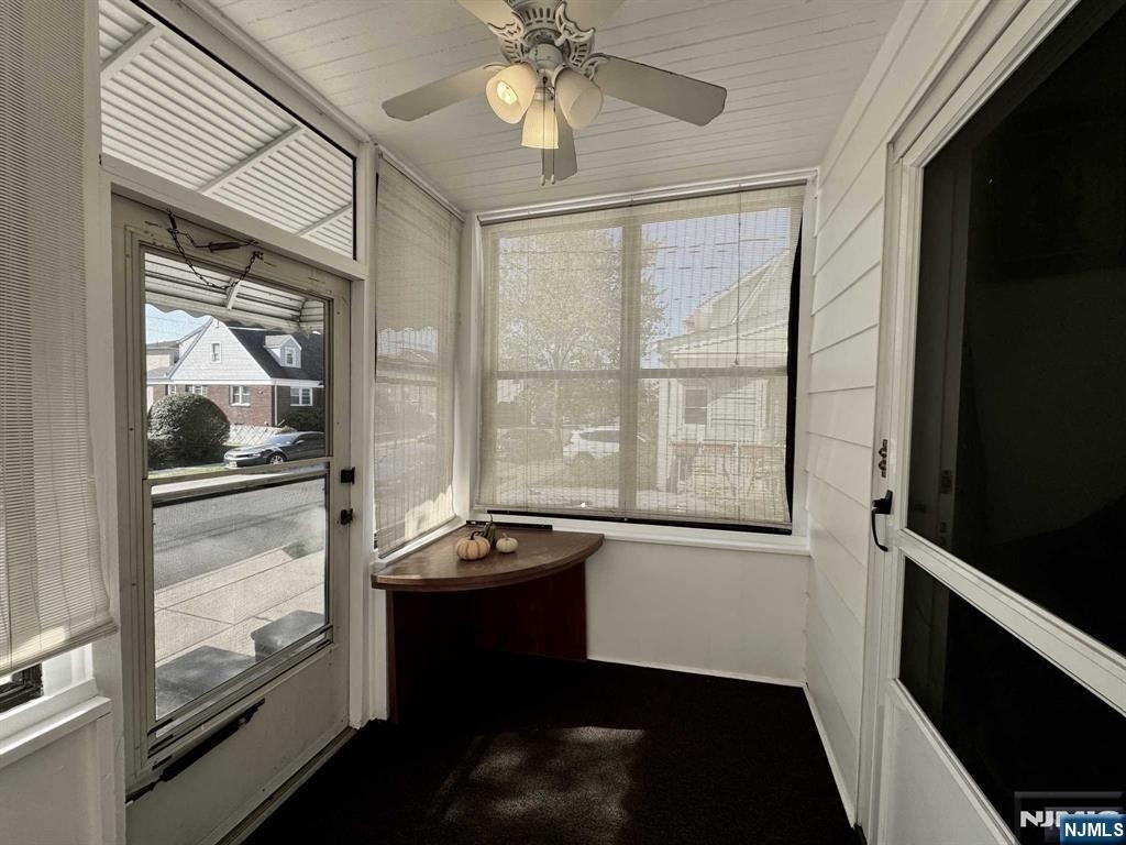 159 Market - Photo 11