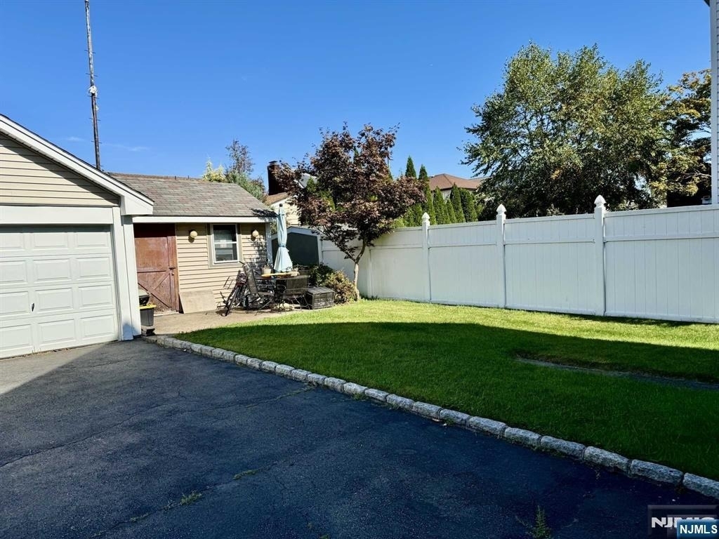 159 Market - Photo 15