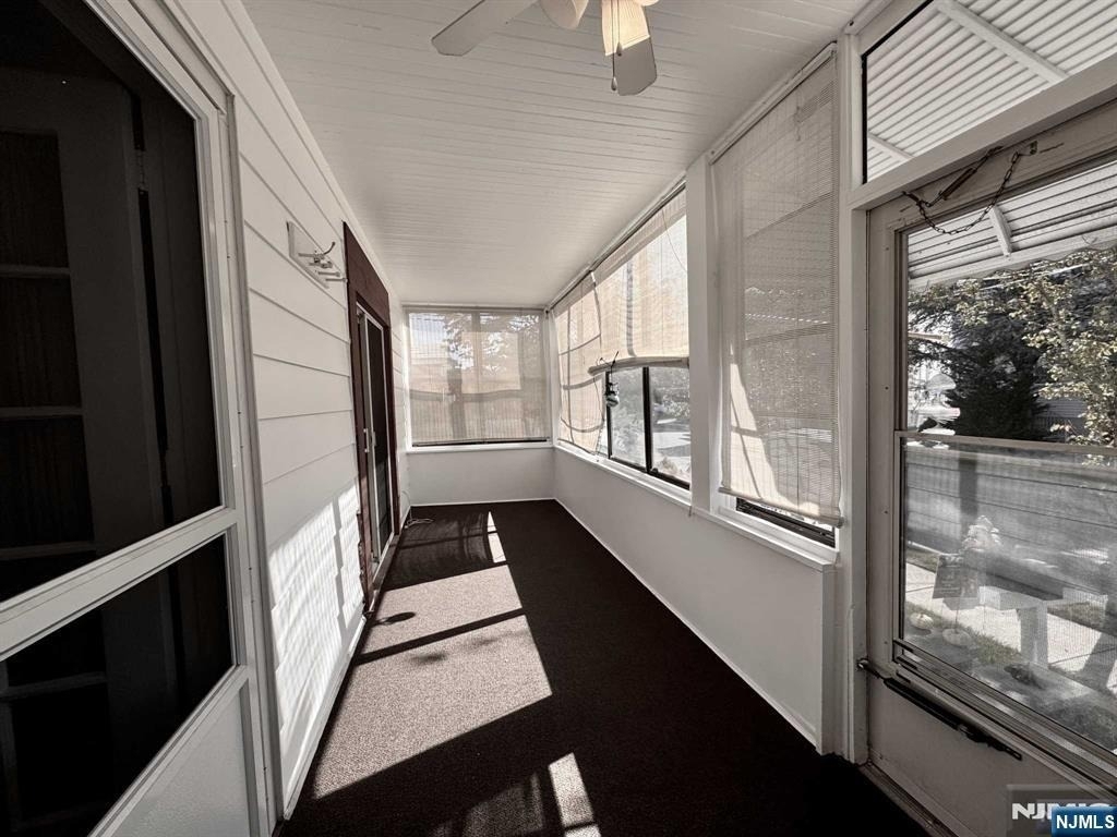 159 Market - Photo 13