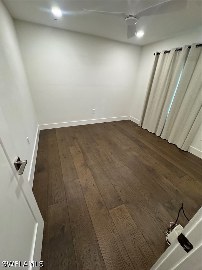 27500 Suffridge Drive - Photo 16