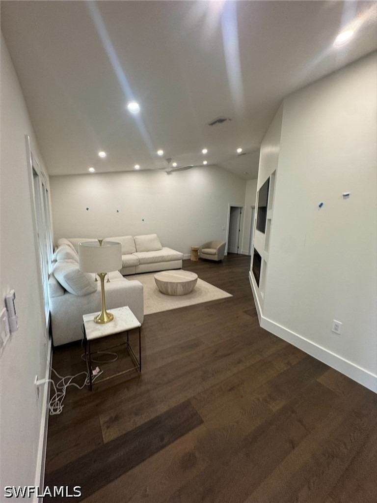 27500 Suffridge Drive - Photo 9