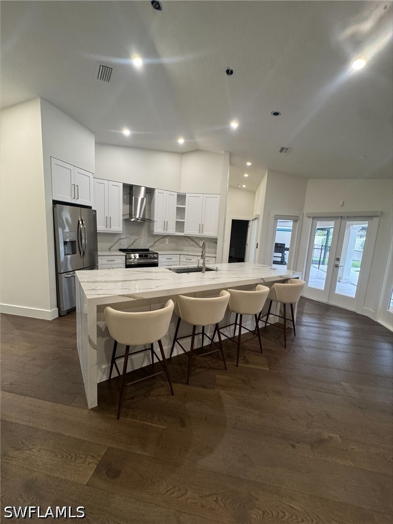 27500 Suffridge Drive - Photo 3