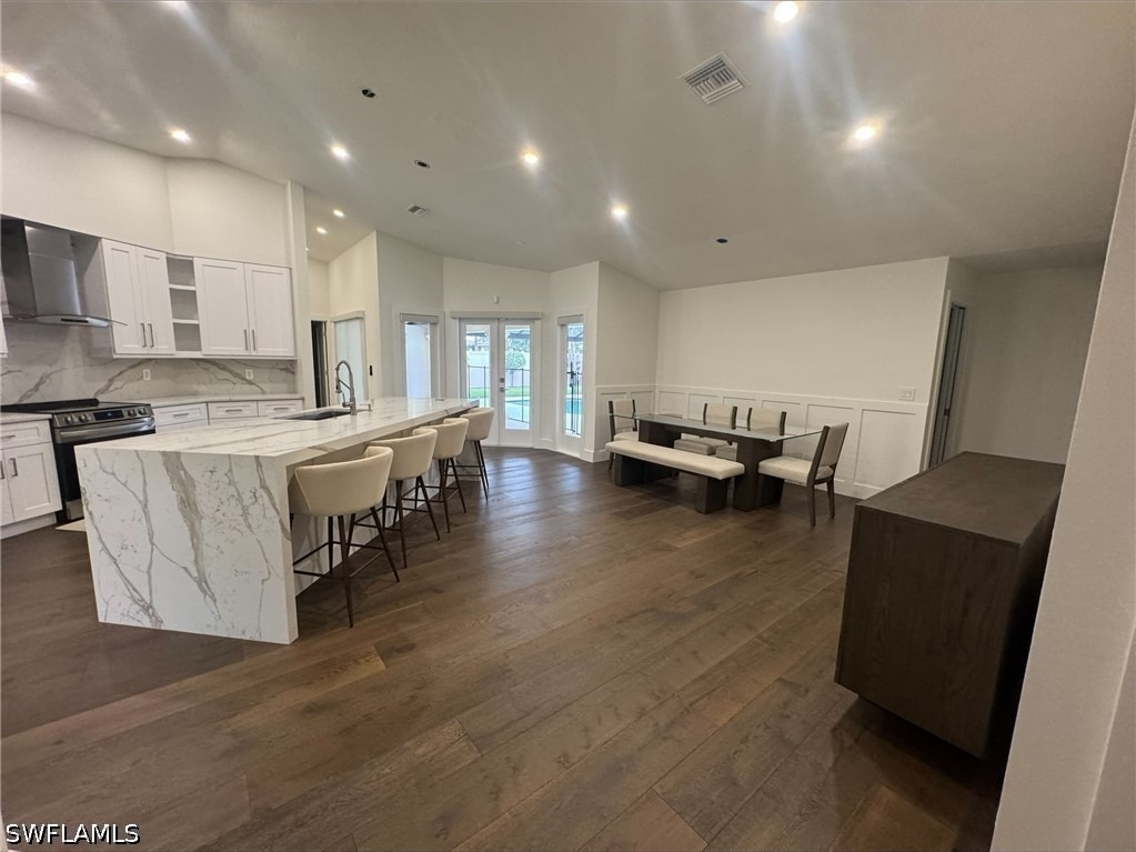 27500 Suffridge Drive - Photo 2