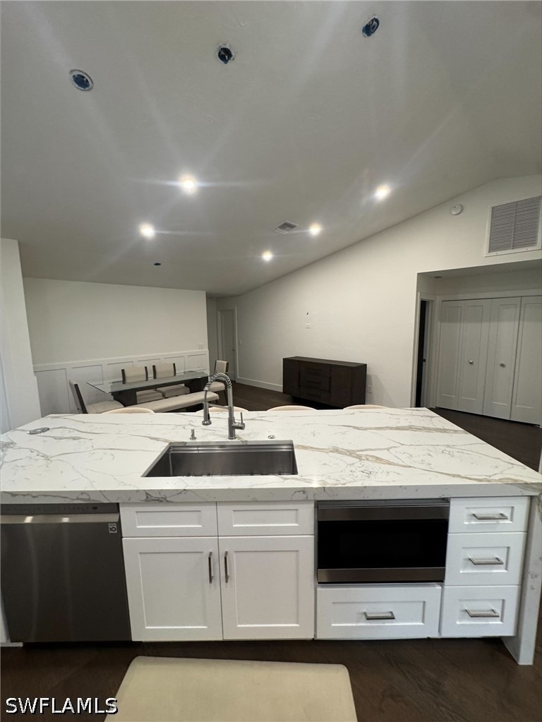 27500 Suffridge Drive - Photo 4