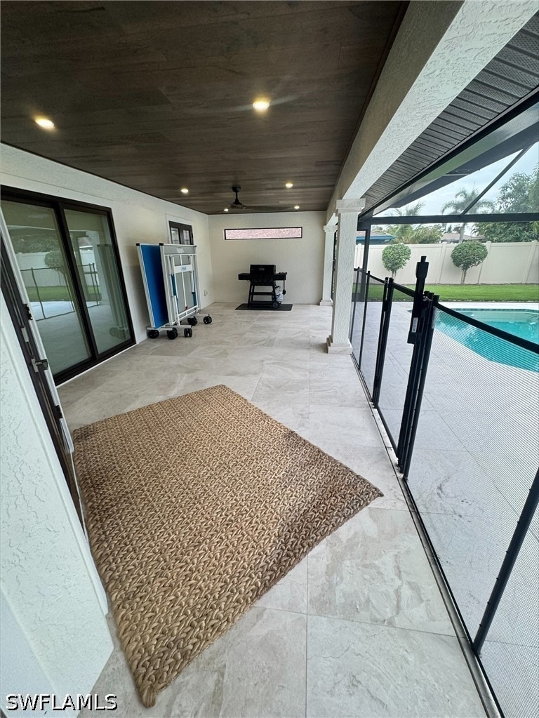 27500 Suffridge Drive - Photo 20
