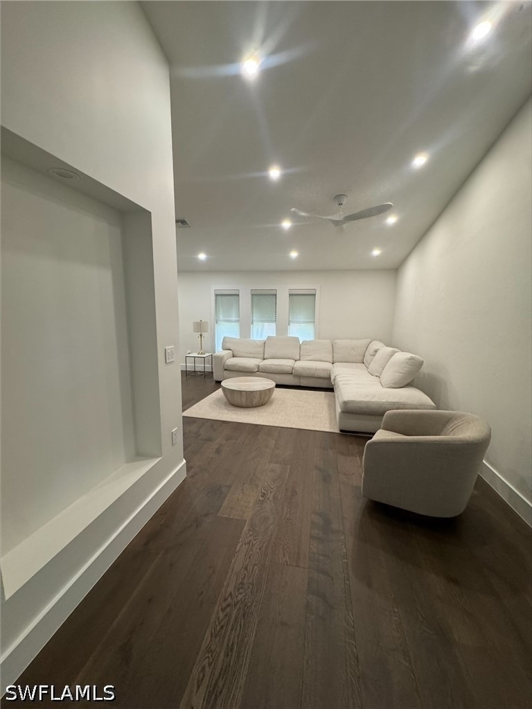 27500 Suffridge Drive - Photo 11