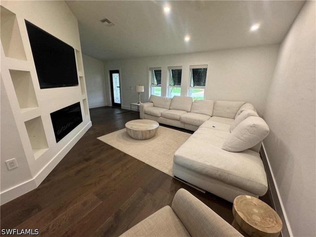 27500 Suffridge Drive - Photo 8