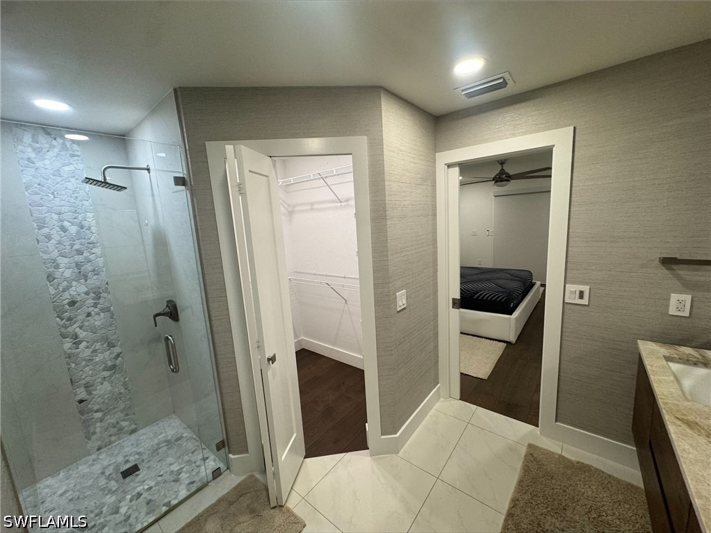 27500 Suffridge Drive - Photo 15