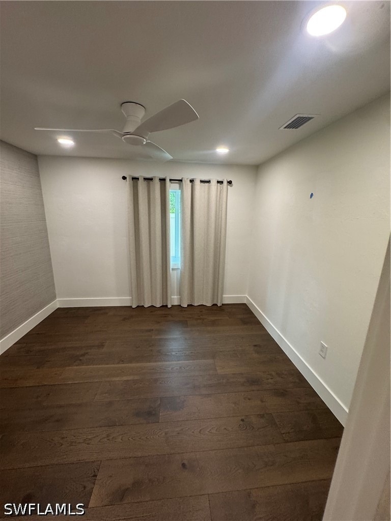 27500 Suffridge Drive - Photo 18