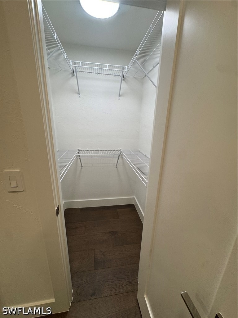 27500 Suffridge Drive - Photo 13