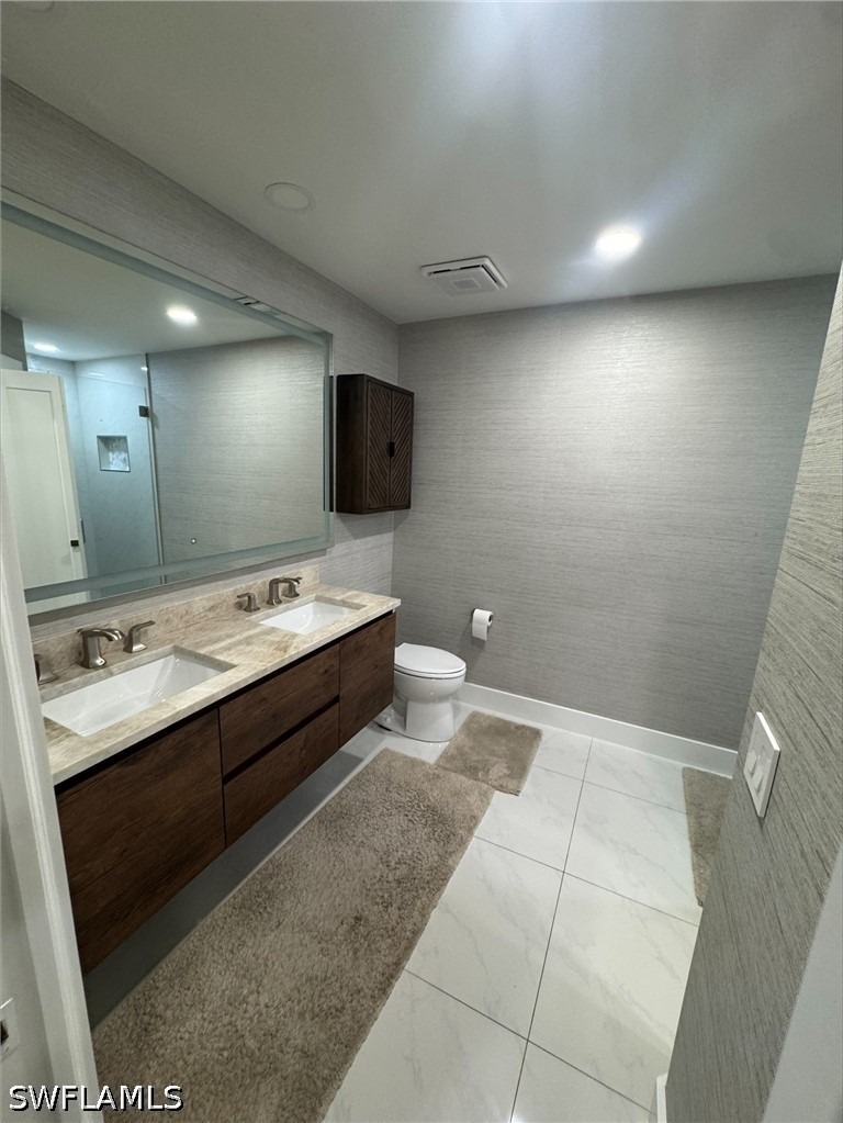 27500 Suffridge Drive - Photo 14